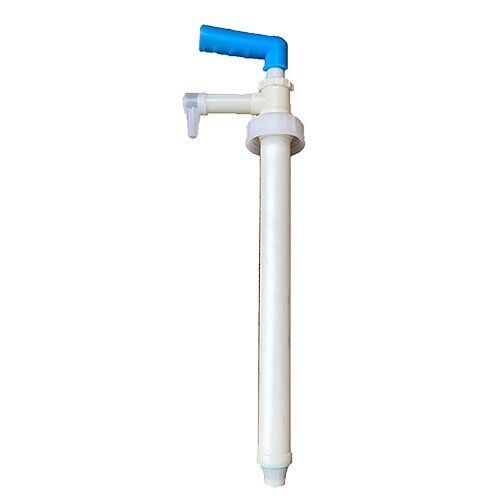 20--25-drum-pump-11