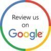 google-review-icon-1