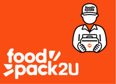 FoodPackaging2U